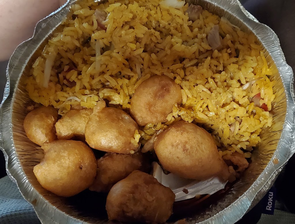 China King | restaurant | 1205 E 32 Hwy, Salem, MO 65560, USA | 5737298882 OR +1 573-729-8882