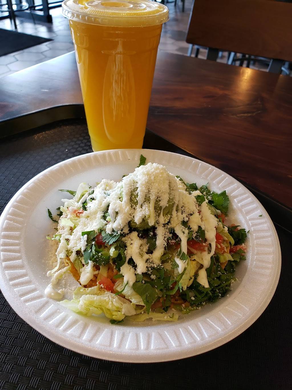 El Molino de Oro | restaurant | 728 N Tustin St, Orange, CA 92867, USA | 7146029607 OR +1 714-602-9607