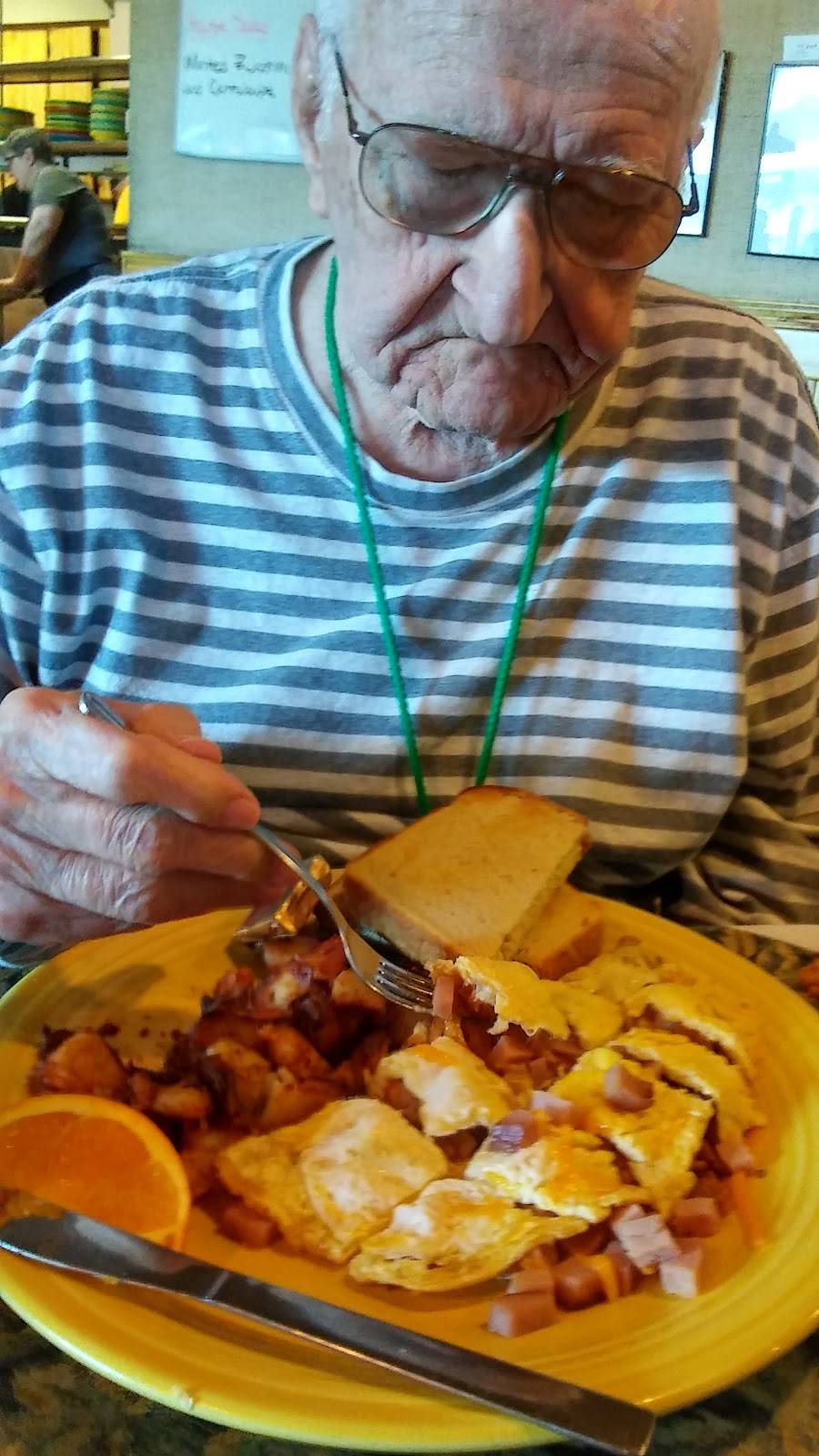 Cafe Amsterdam | restaurant | 530 E Benson Blvd #3, Anchorage, AK 99503, USA | 9072740074 OR +1 907-274-0074