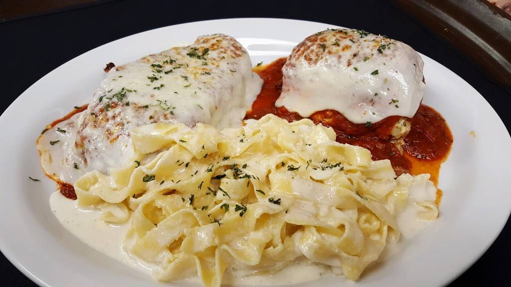 Angies Restaurant Littleton | restaurant | 6797 W Ottawa Ave, Littleton, CO 80128, USA | 3039790645 OR +1 303-979-0645