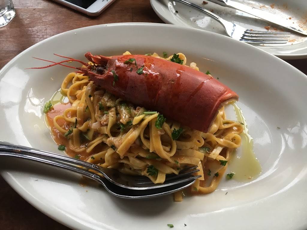 Anchor Heights | restaurant | 575 W 207th St, New York, NY 10034, USA | 6468959686 OR +1 646-895-9686