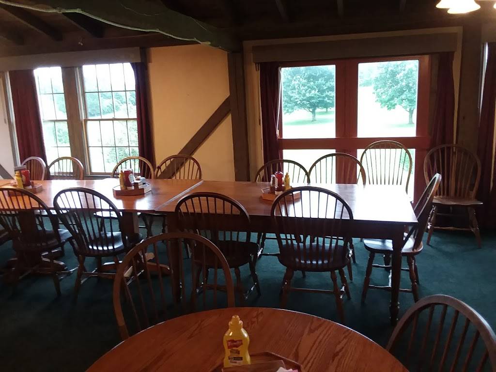 Twin Silos Restaurant | restaurant | 217 Davis Rd, Street, MD 21154, USA | 4104528800 OR +1 410-452-8800