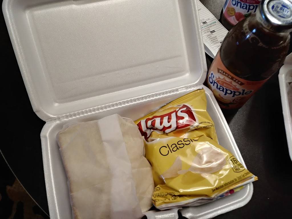 Adirondack Corner Store | cafe | 188 Newman Rd, Lake Placid, NY 12946, USA | 5185231689 OR +1 518-523-1689