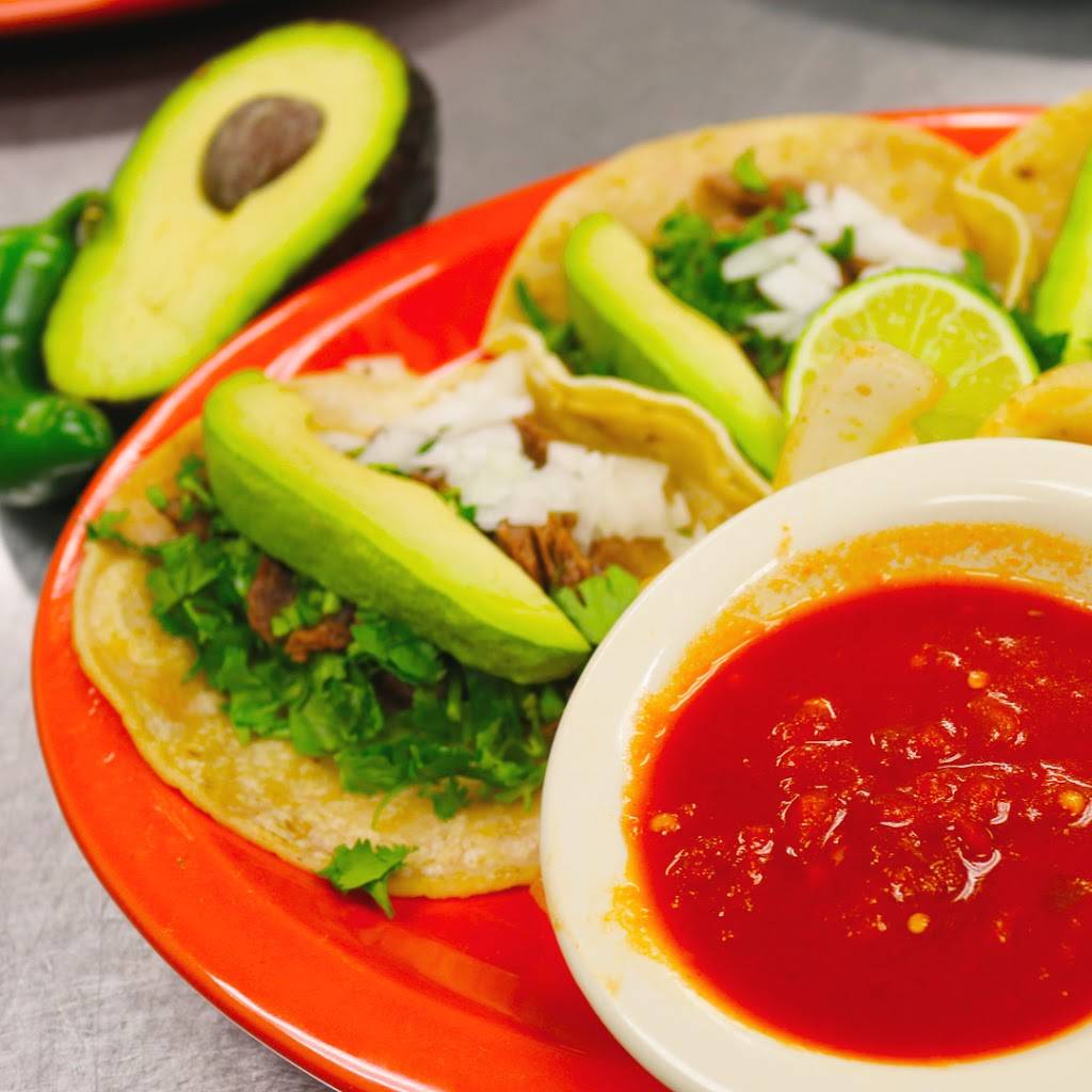 Cascadas Mexican Grill & Bar | restaurant | 3835 Farm to Market 2920 Suite A9, Spring, TX 77388, USA | 8326639704 OR +1 832-663-9704