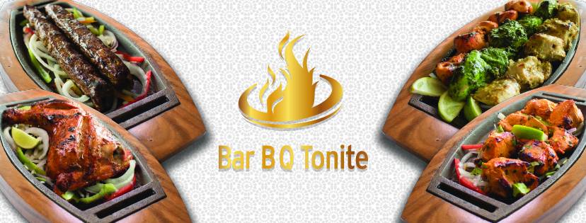 BarBQ Tonite Restaurant | restaurant | 5165 Dixie Rd Unit 5, Mississauga, ON L4W 4G1, Canada | 9052829868 OR +1 905-282-9868