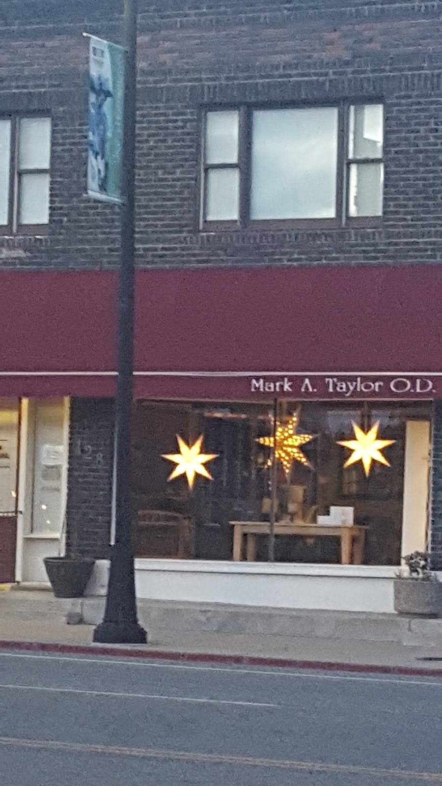 Orlandos Mexican Restaurant | restaurant | 141 Main St, Kaysville, UT 84037, USA | 3852092284 OR +1 385-209-2284