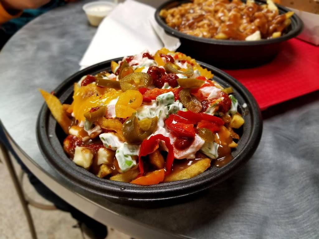 Sams Grill Guelph | restaurant | 715 Wellington St W, Guelph, ON N1H 8L8, Canada | 5197672557 OR +1 519-767-2557