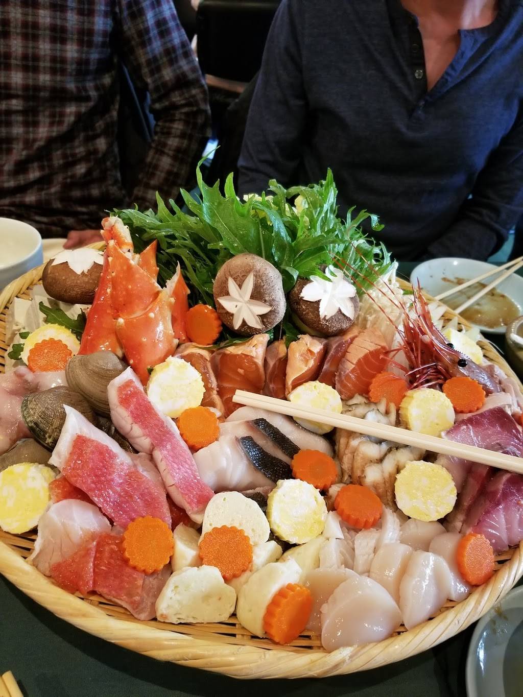 Kappo Sui Restaurant | restaurant | 20070 Santa Ana Ave, Costa Mesa, CA 92626, USA | 7144290141 OR +1 714-429-0141