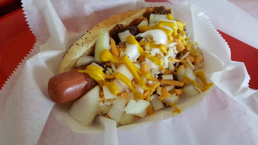 The Doghouse | restaurant | 1207 Estero Blvd, Fort Myers Beach, FL 33931, USA | 2399401043 OR +1 239-940-1043