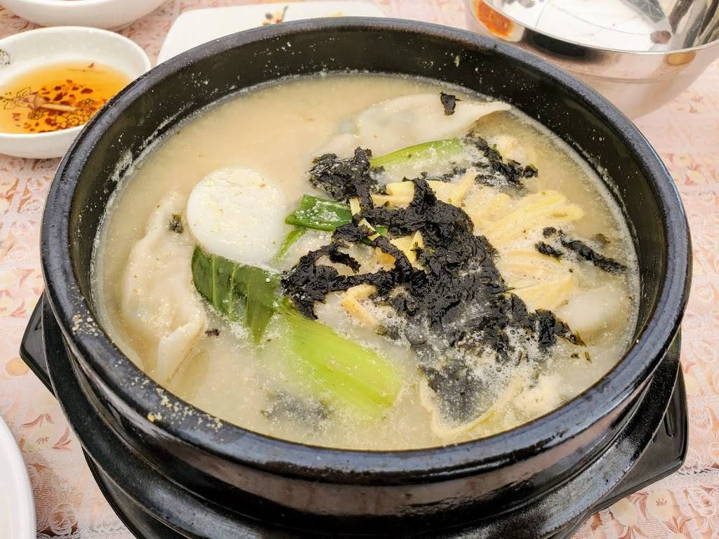 Ju Bang Jang Korean Restaurant 주방장 | restaurant | 215-10D, Northern Blvd, Queens, NY 11361, USA | 7188198083 OR +1 718-819-8083