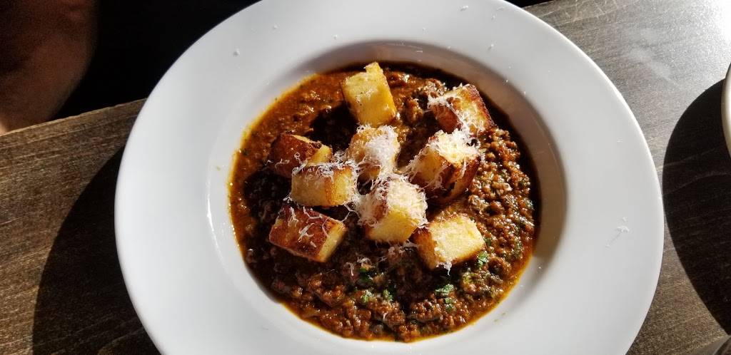 East End | restaurant | 1650 Park St, Alameda, CA 94501, USA | 5102639630 OR +1 510-263-9630