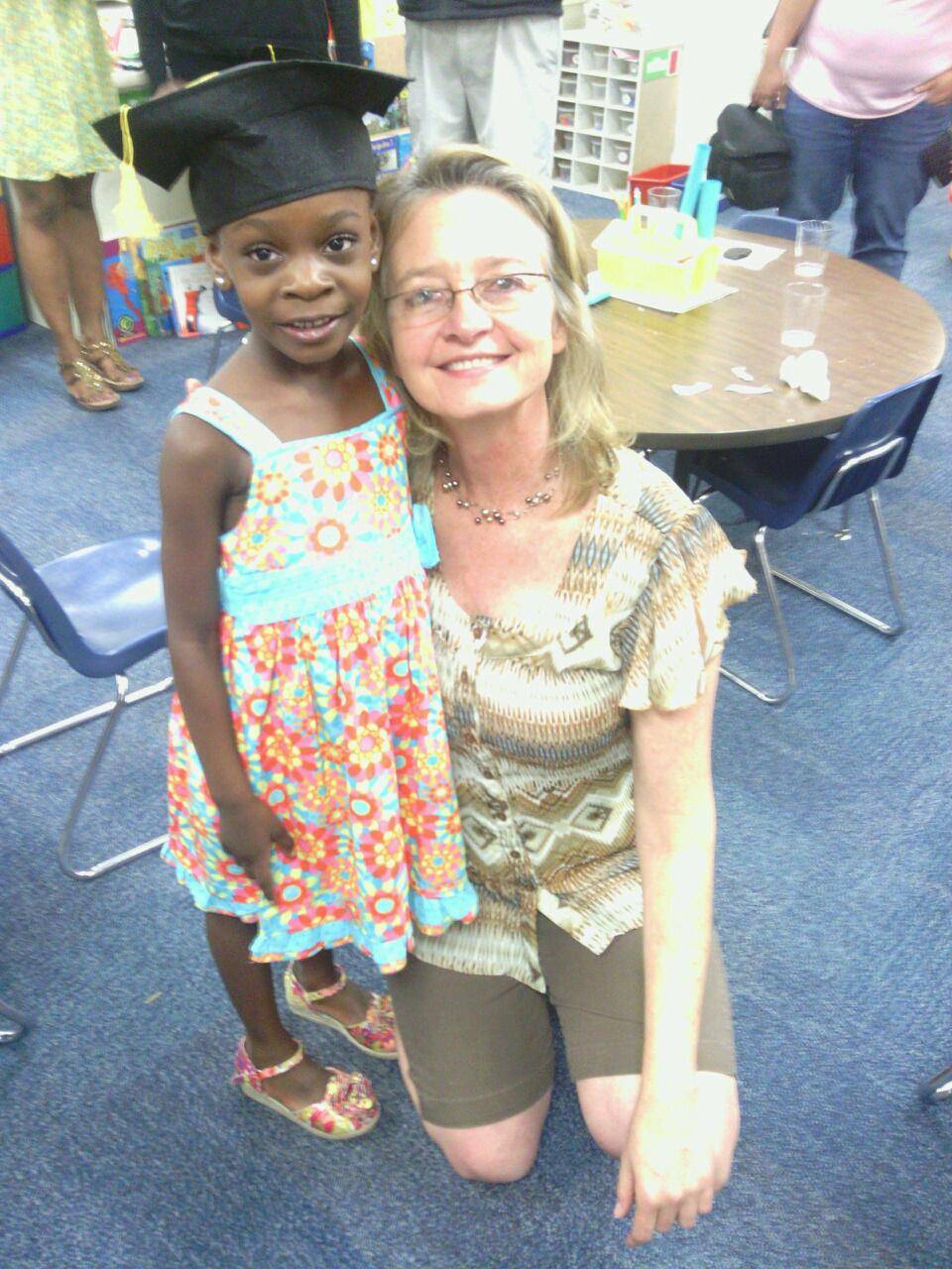 Subway | meal takeaway | 6605 Camden Blvd, Fountain, CO 80911, USA | 7193907285 OR +1 719-390-7285