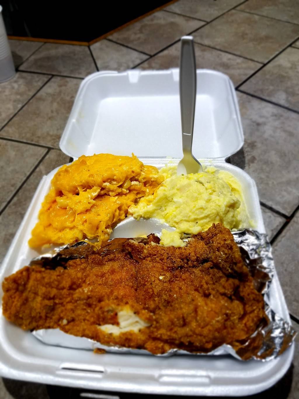 Suggarplums | restaurant | 534 North Ave, New Rochelle, NY 10801, USA | 9142353330 OR +1 914-235-3330