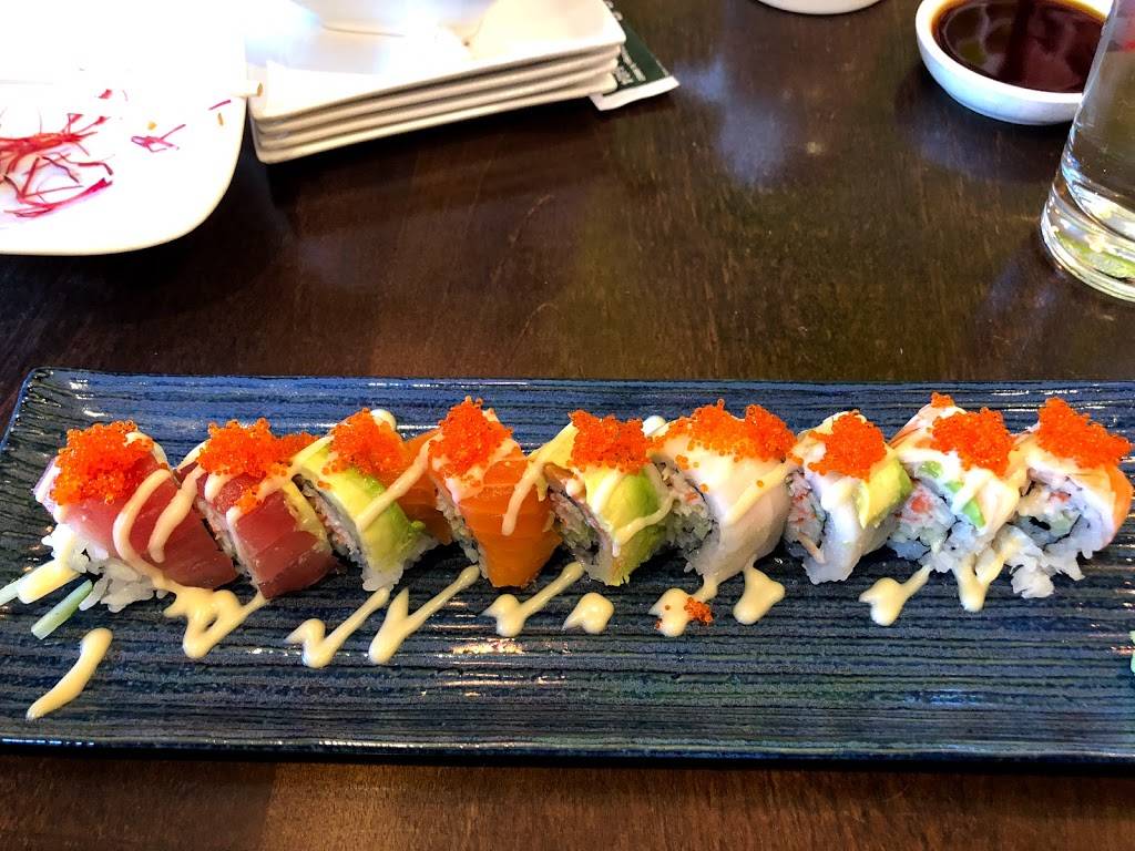 Rollapalooza | restaurant | 3344 N Halsted St, Chicago, IL 60657, USA | 7732816400 OR +1 773-281-6400