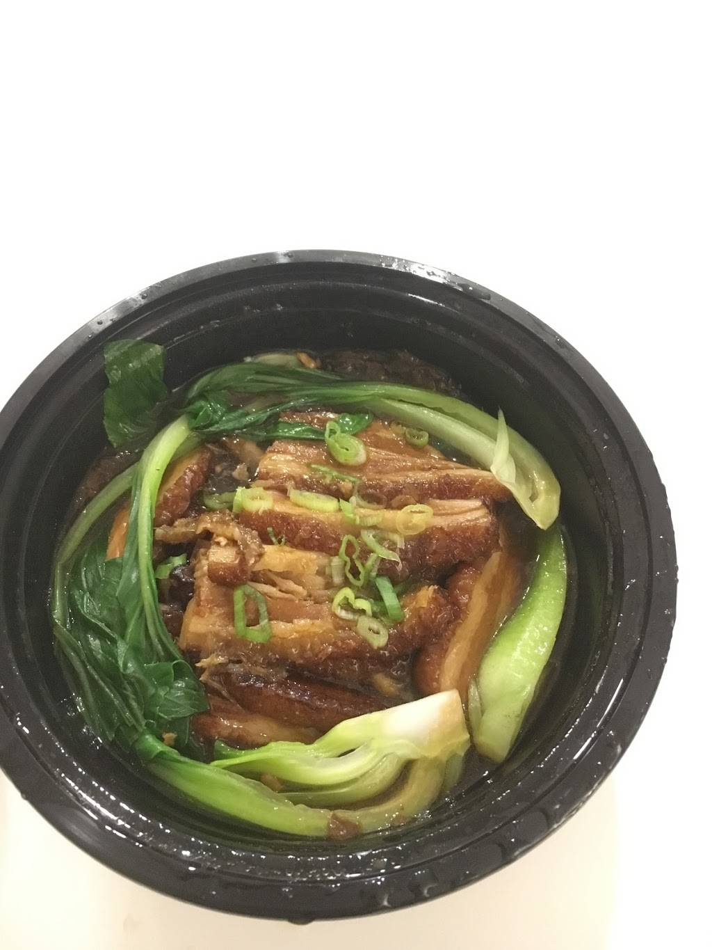 Les Restaurant | restaurant | 113 Colorado Ave, Ames, IA 50014, USA | 5152920002 OR +1 515-292-0002