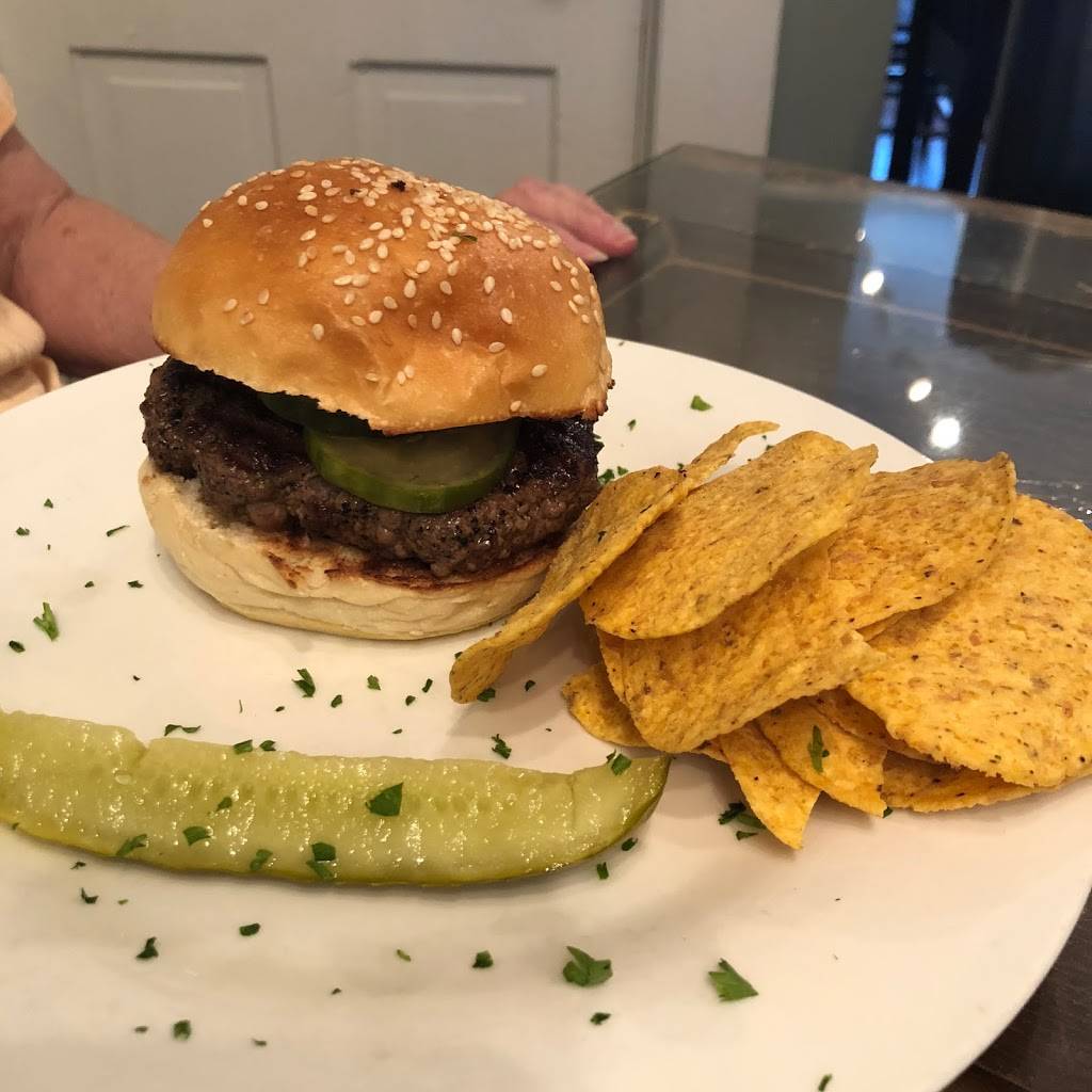 Stardust Cafe | cafe | 102 E Washington St, Lewisburg, WV 24901, USA | 3046473663 OR +1 304-647-3663