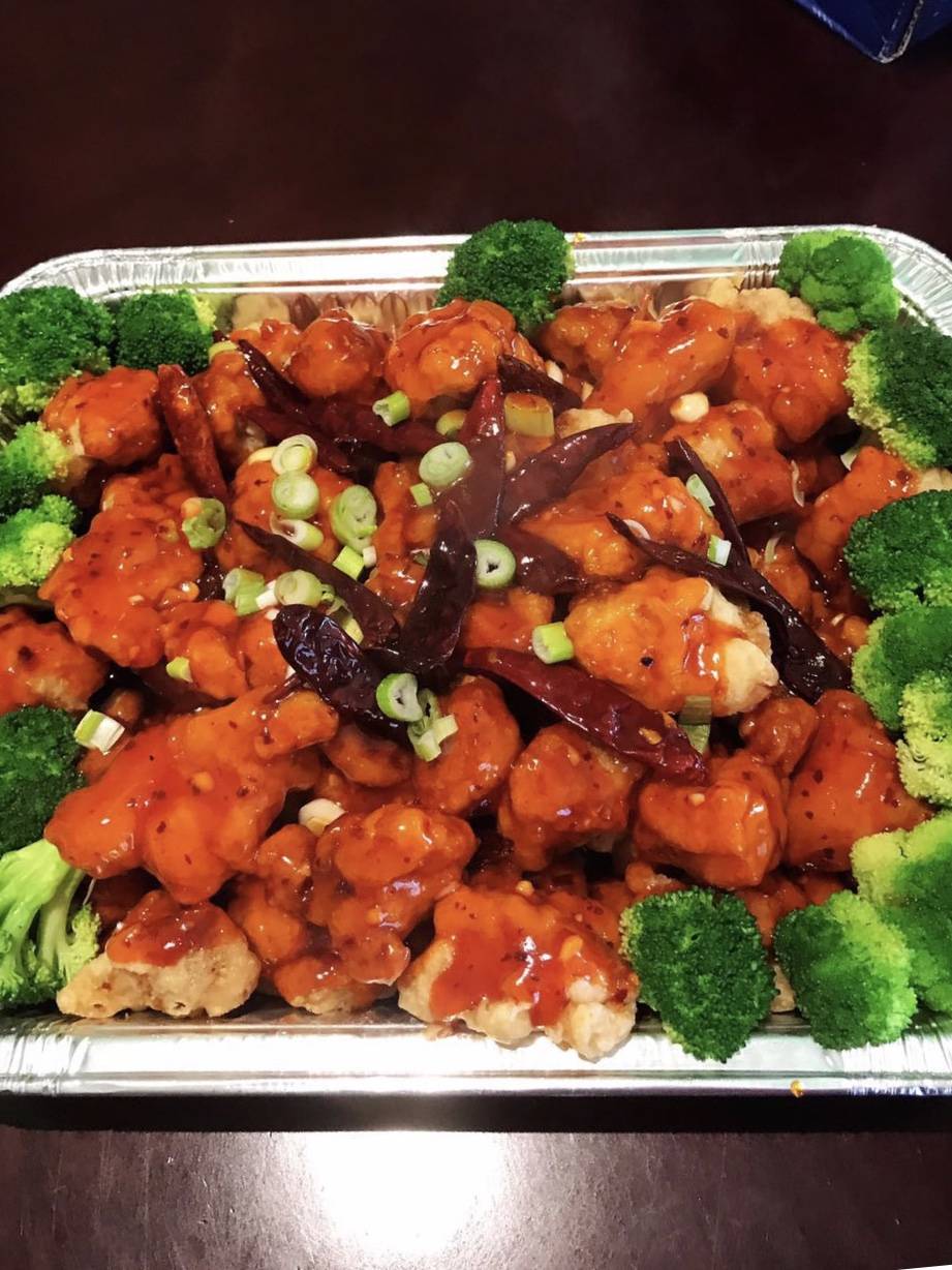 Panda Asian Fusion Restaurant | restaurant | 335 W Main St, Freehold Township, NJ 07728, USA | 7328660888 OR +1 732-866-0888