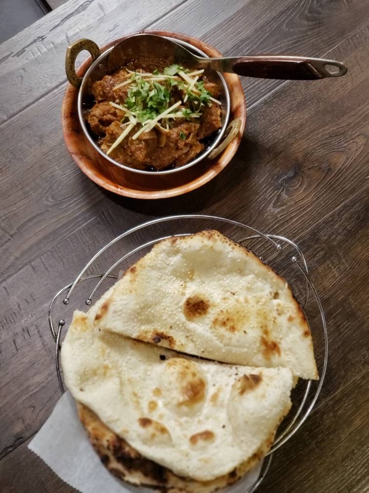 Sunshine Palace | restaurant | 490 NJ-27, Iselin, NJ 08830, USA | 7324049010 OR +1 732-404-9010