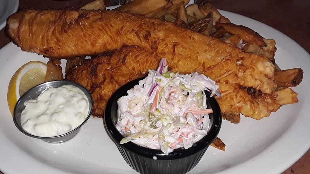 Féile Restaurant and Pub | restaurant | 1619 Post Rd, Wells, ME 04090, USA | 2072514065 OR +1 207-251-4065