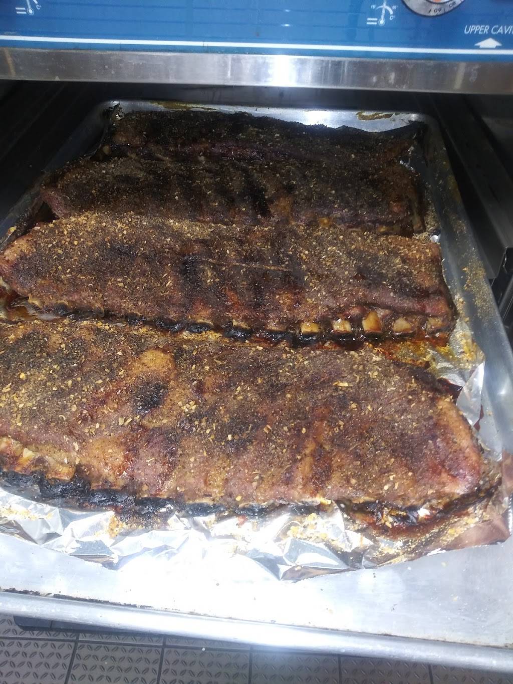 Smoke Shack BBQ | restaurant | 88 Hartford Rd, Delran, NJ 08075, USA | 6098803117 OR +1 609-880-3117