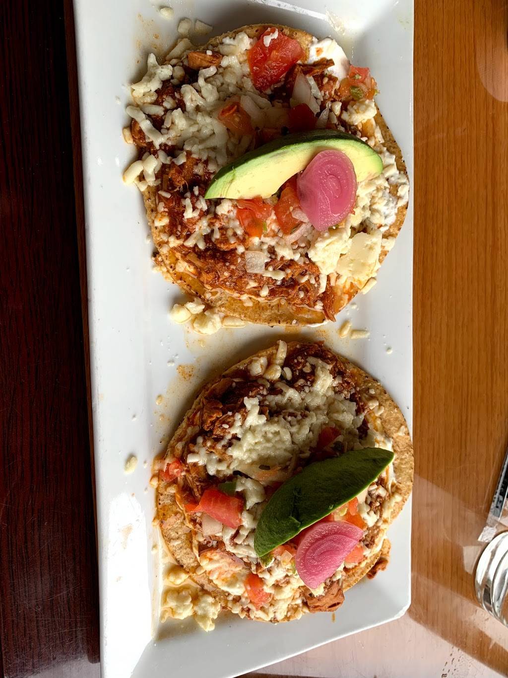 Eggsclusive Cafe | restaurant | 7105 Cherryvale N Blvd, Rockford, IL 61112, USA | 8153323447 OR +1 815-332-3447