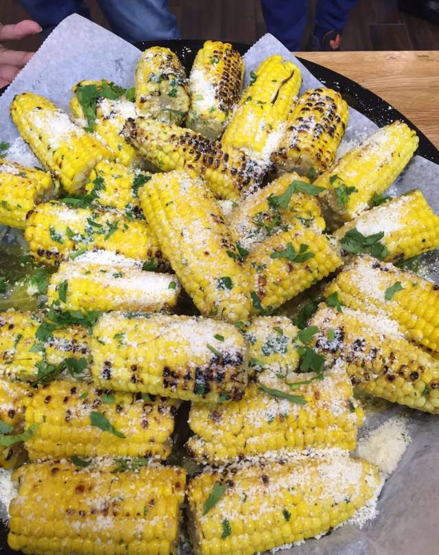 Hyde Park Taco Station | restaurant | 5300 S Dorchester Ave, Chicago, IL 60615, USA | 7738911118 OR +1 773-891-1118