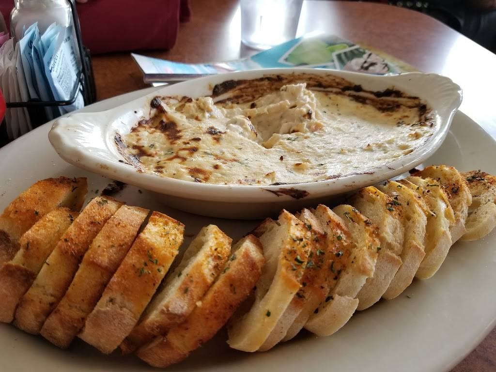 The Surry Seafood Co. | restaurant | 633 Marina Dr, Surry, VA 23883, USA | 7572943700 OR +1 757-294-3700