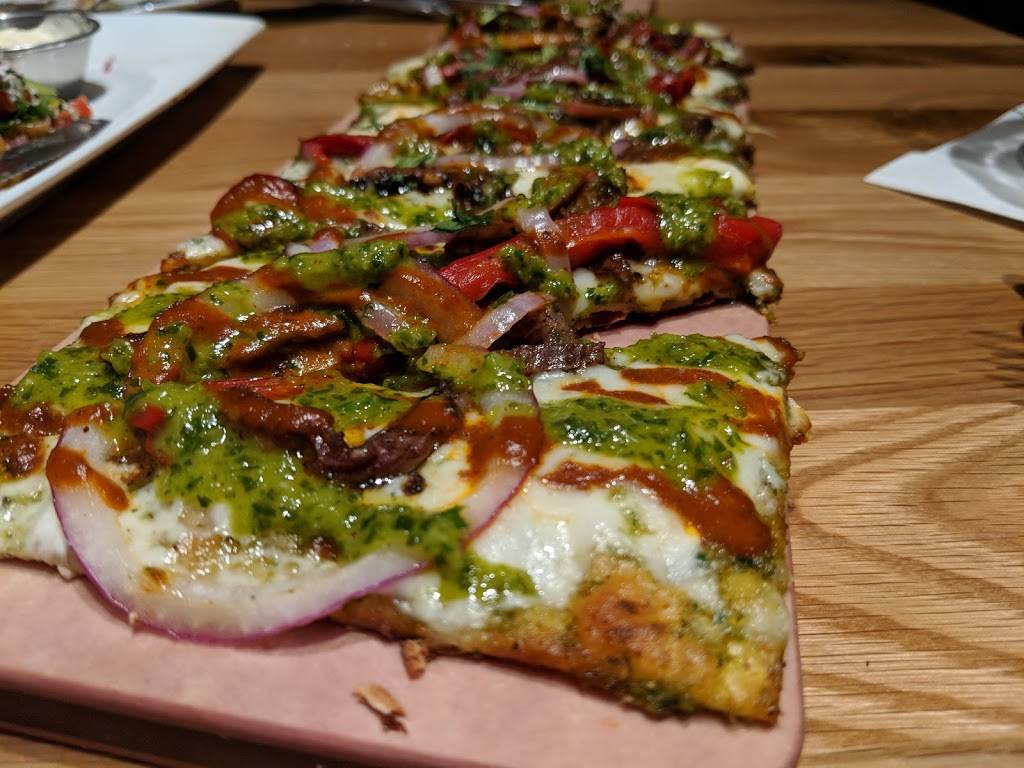 Coopers Hawk Winery & Restaurant | restaurant | 10310 Pines Blvd, Pembroke Pines, FL 33026, USA | 9545829463 OR +1 954-582-9463