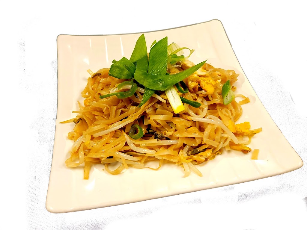 Asian Fusion Sushi & Eatery | restaurant | 4807 Florida A1A, Vero Beach, FL 32963, USA | 7725843893 OR +1 772-584-3893