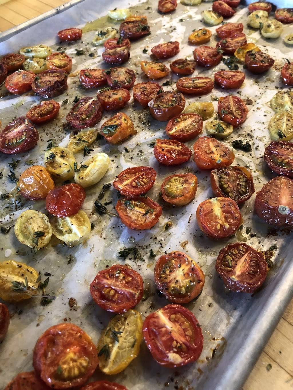 Create Catering & The Dining Studio | restaurant | 1121 NE Jackson St Suite #145, Minneapolis, MN 55413, USA | 6123313310 OR +1 612-331-3310