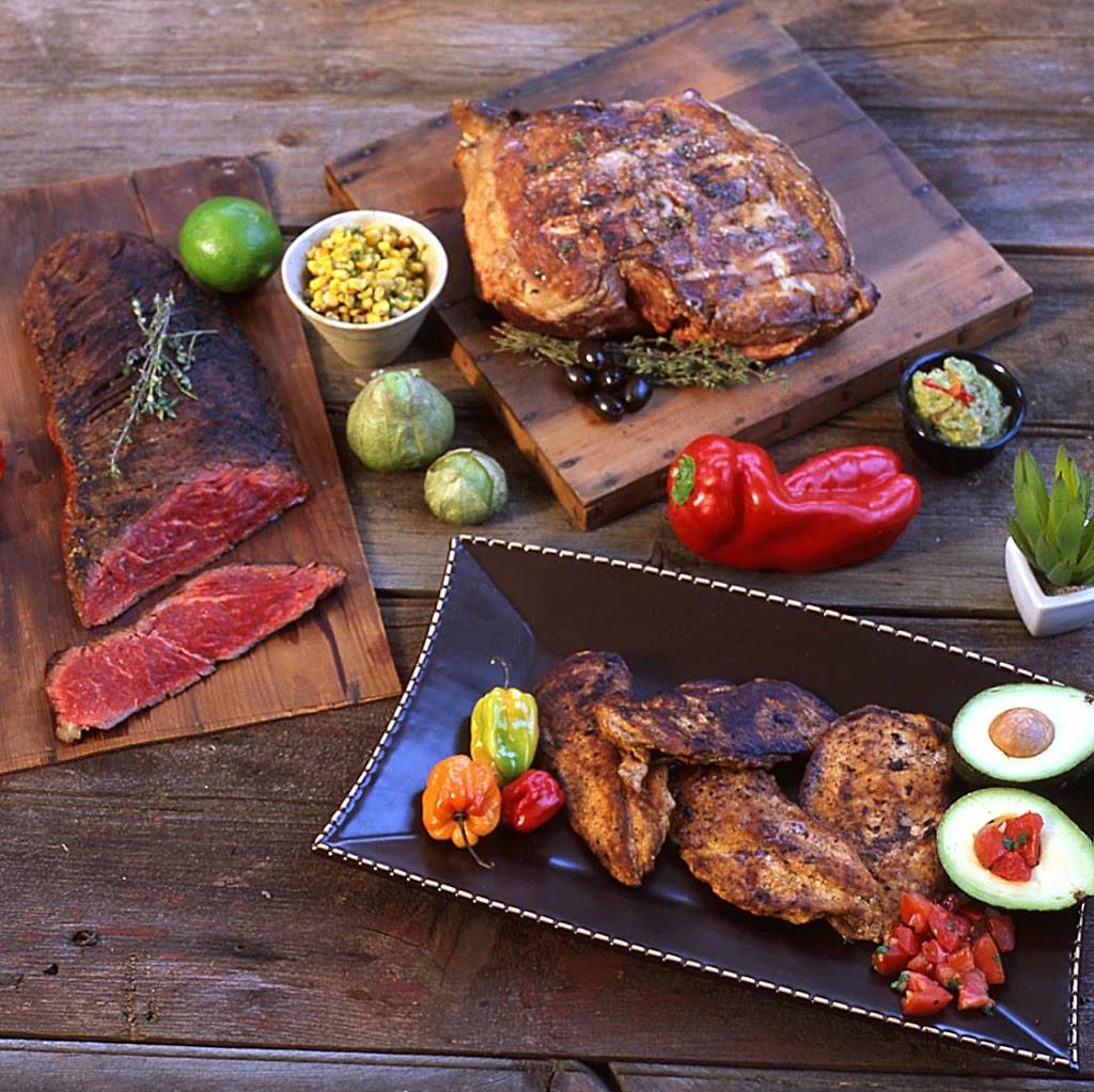 El Diablo Burritos | restaurant | 1812 Marsh Rd, Wilmington, DE 19810, USA | 3024394648 OR +1 302-439-4648