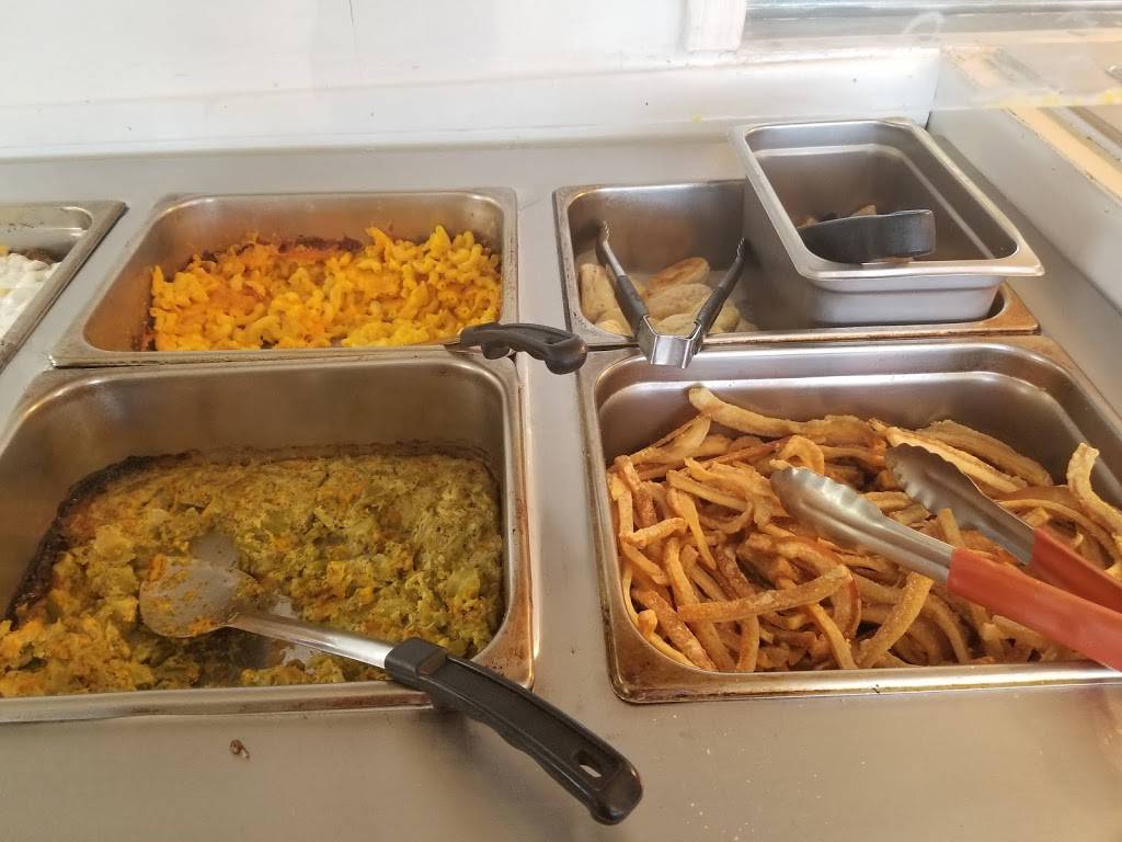 Over Yonder Buffet | restaurant | 2970 US-501, Conway, SC 29527, USA | 8433654706 OR +1 843-365-4706