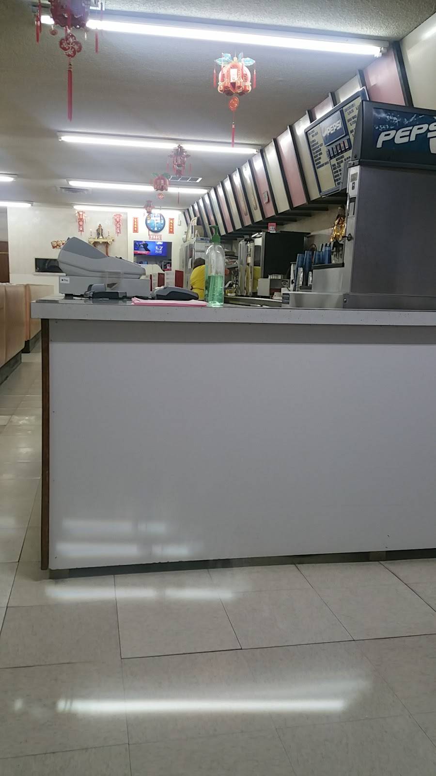 Ocean City Chinese Restaurant | restaurant | 247 W D St, Lemoore, CA 93245, USA | 5599247334 OR +1 559-924-7334