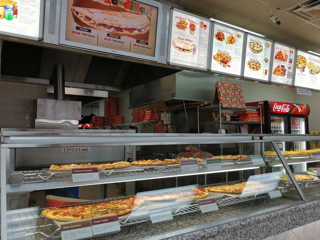 Pizza Pizza | meal delivery | 114 Lakeshore Rd E, Mississauga, ON L5G 1E4, Canada | 4169671111 OR +1 416-967-1111