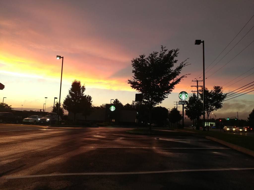 Starbucks | cafe | 1198 US-22, Phillipsburg, NJ 08865, USA | 9088783183 OR +1 908-878-3183