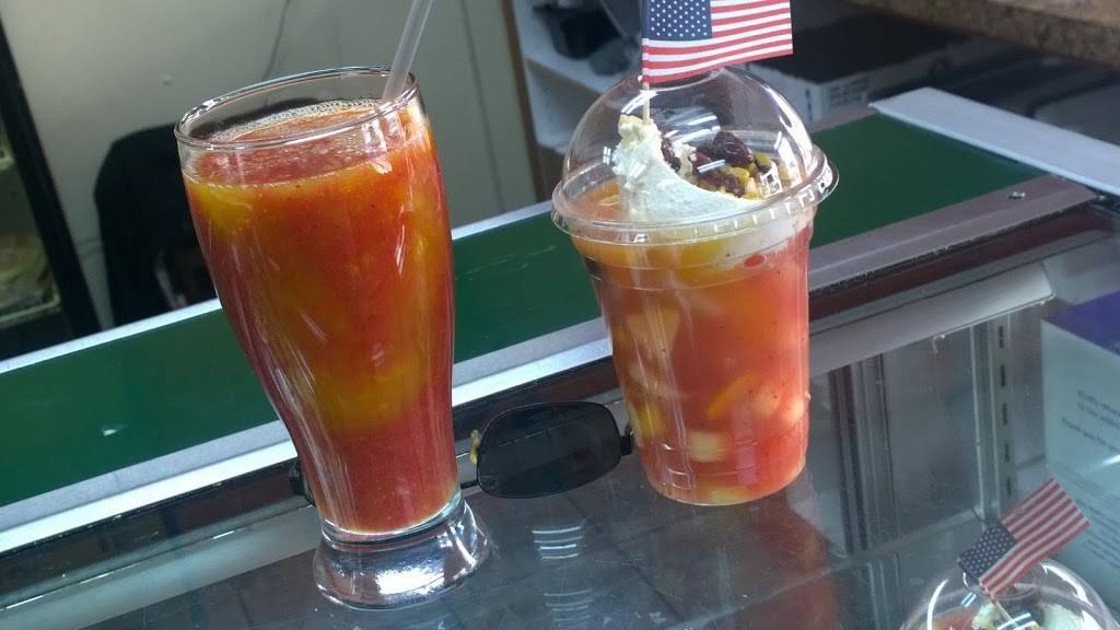 Hot Bite Cafe Subs & Grill | restaurant | 10386 W Warren Ave, Dearborn, MI 48126, USA | 3135817071 OR +1 313-581-7071