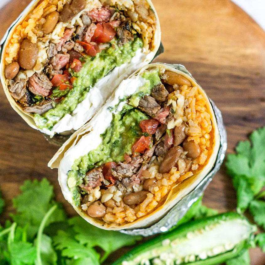 La Hidrocálida Food Truck | restaurant | 2808 Fowler St, Fort Myers, FL 33901, USA | 2394641793 OR +1 239-464-1793