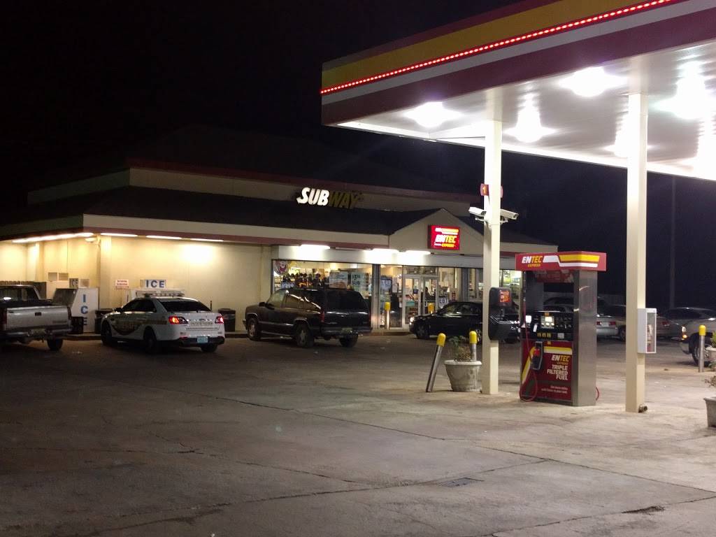 Subway | restaurant | 12654 US-80, Montgomery, AL 36117, USA | 3346571486 OR +1 334-657-1486