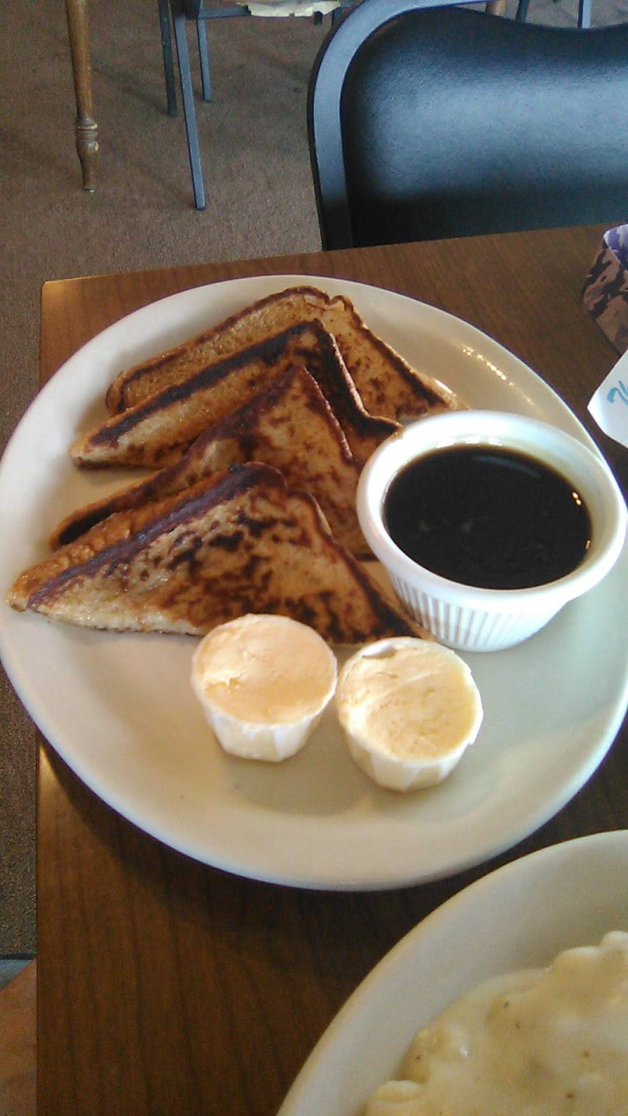 Circle C Cafe | cafe | 1305 Baptiste Dr, Paola, KS 66071, USA | 9132945300 OR +1 913-294-5300