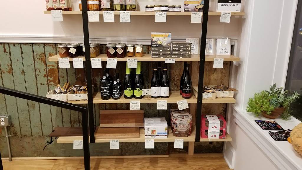 The Rhined | restaurant | 1737 Elm St, Cincinnati, OH 45202, USA | 5136555938 OR +1 513-655-5938