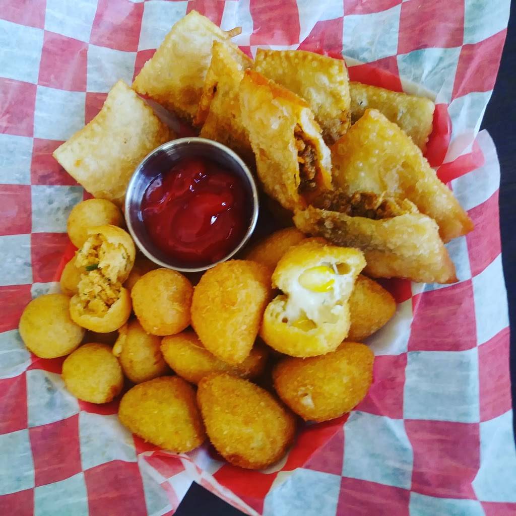 Silos Bakery | restaurant | 10 Frederick St, Framingham, MA 01702, USA | 5085986800 OR +1 508-598-6800