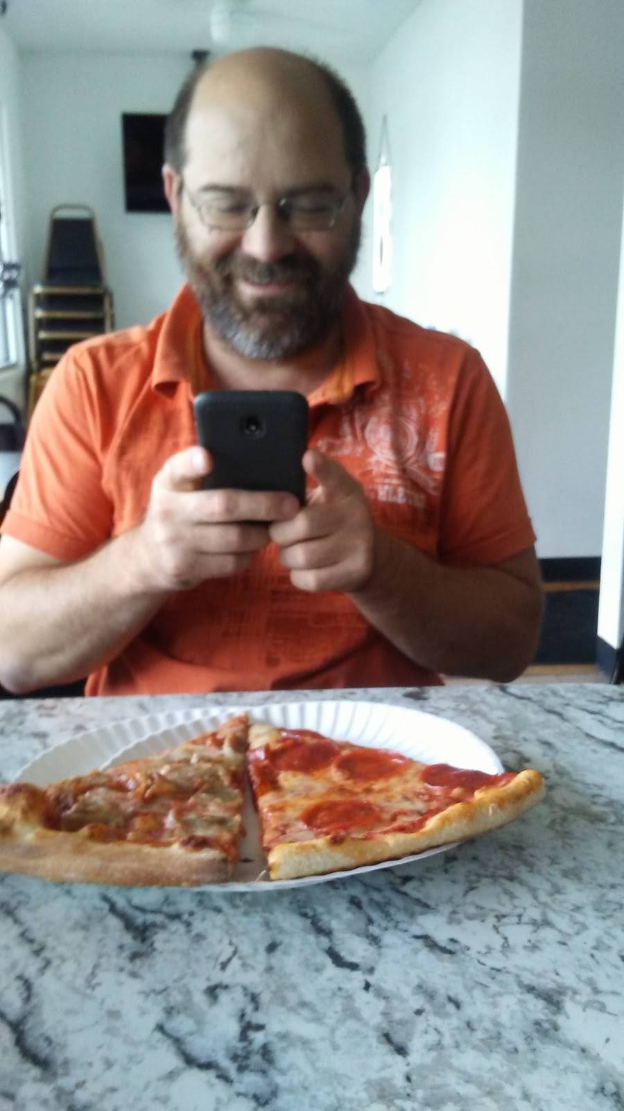 Saylorsburg pizza | restaurant | 821 State Rte 115, Saylorsburg, PA 18353, USA | 5708016411 OR +1 570-801-6411