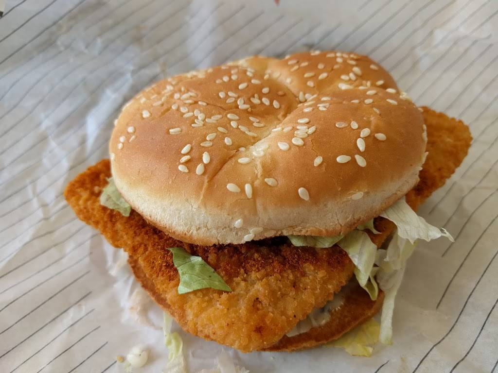 Arbys | meal takeaway | 640 N Rock Rd, Derby, KS 67037, USA | 3167882170 OR +1 316-788-2170