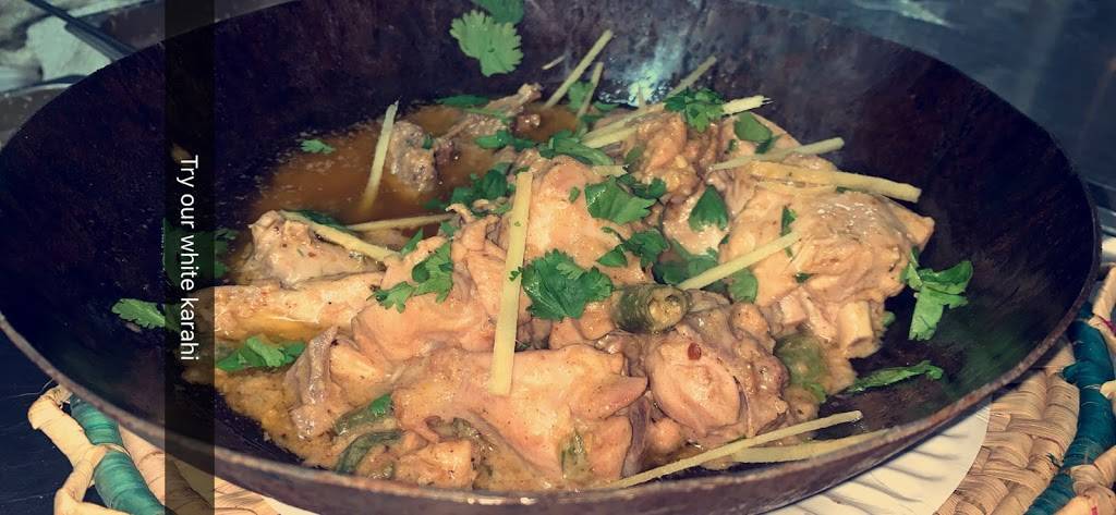 Hujra restaurant | restaurant | 248-54 Jericho Turnpike, Floral Park, NY 11001, USA | 5162703777 OR +1 516-270-3777