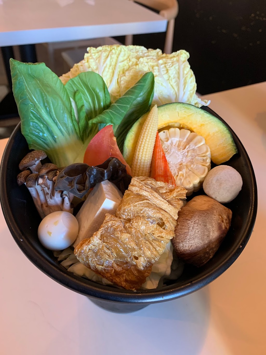 赤小鍋 Red Pot | Taiwanese Hot Pot | restaurant | 2090 Warm Springs Ct #124, Fremont, CA 94539, USA | 5105733965 OR +1 510-573-3965