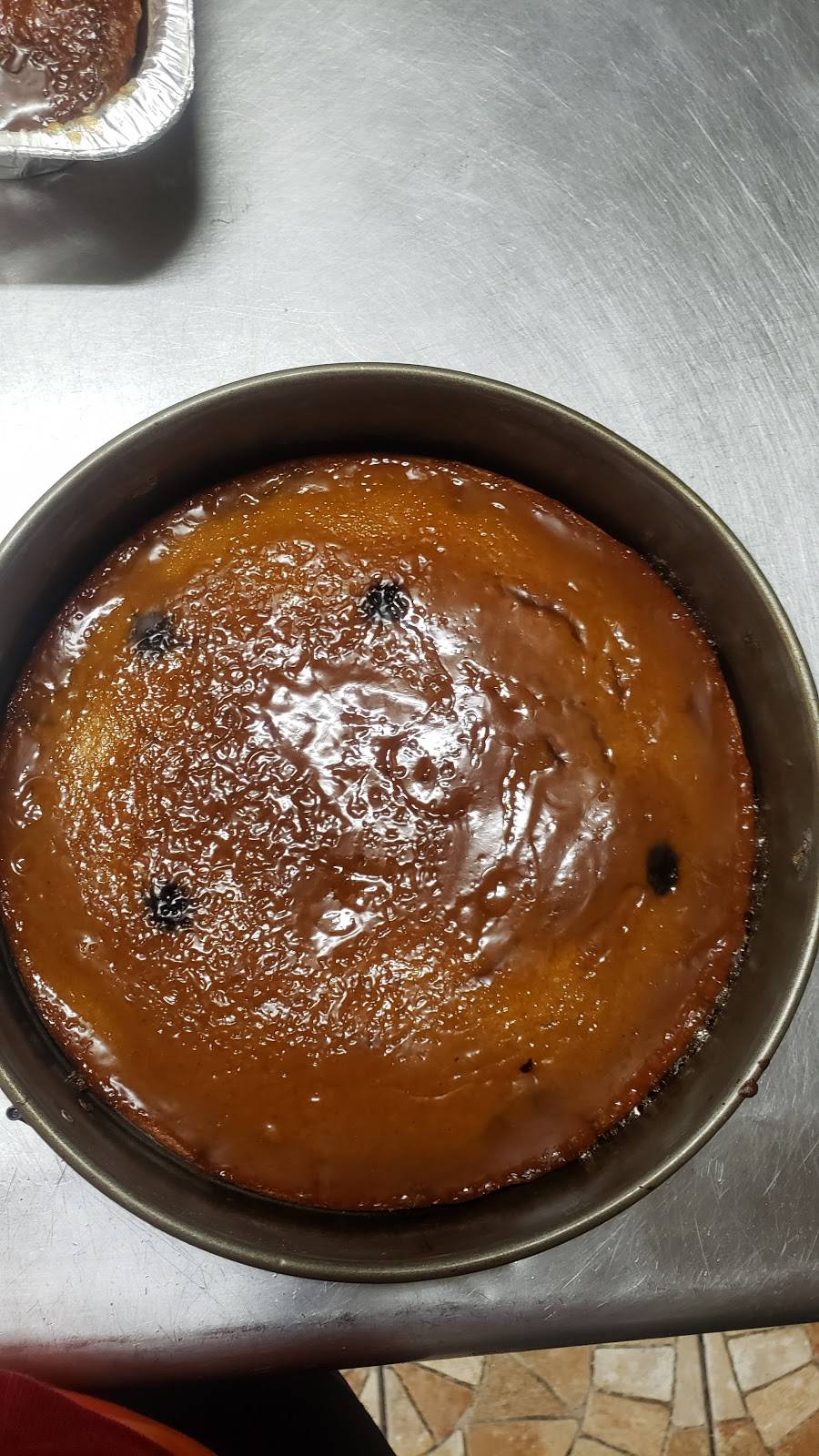 Safari Jerk House | restaurant | 196-23 Jamaica Ave, Queens, NY 11423, USA | 7184648800 OR +1 718-464-8800