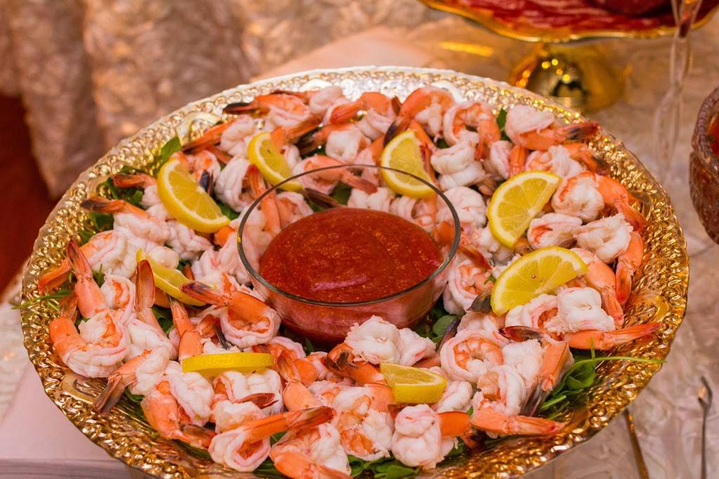 IL Nocello Ristorante | restaurant | 1427 150th St, Whitestone, NY 11357, USA | 7187679890 OR +1 718-767-9890