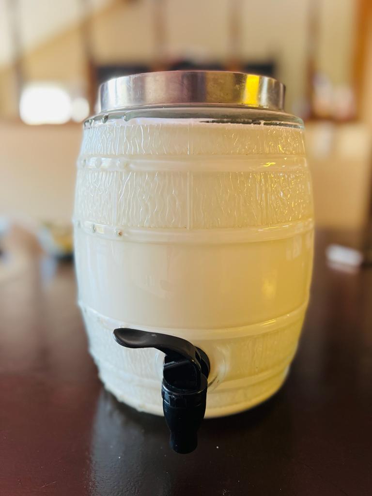 Tacon Madre | restaurant | 2631 NE Vivion Rd, Kansas City, MO 64119, USA | 8168069674 OR +1 816-806-9674