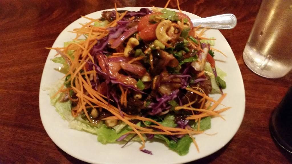 Thai Delicacy | restaurant | 11253 Brockway Rd # 101, Truckee, CA 96161, USA | 5305501269 OR +1 530-550-1269