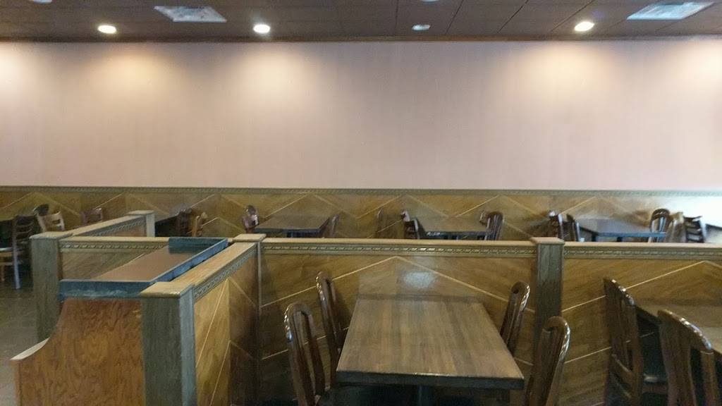 Hibachi Japan | restaurant | 11216 Capital Blvd, Wake Forest, NC 27587, USA | 9195568882 OR +1 919-556-8882